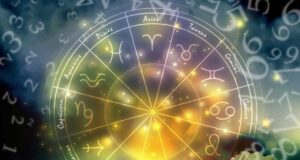 Дневен хороскоп за четврток 17 октомври! Бикот ќе има деловен успех, Близнаците ќе остварат ново познанство