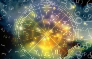 Дневен хороскоп за четврток 17 октомври! Бикот ќе има деловен успех, Близнаците ќе остварат ново познанство