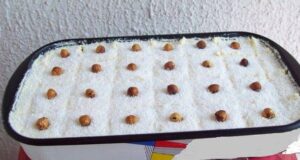 Совршени коцки Рафаело