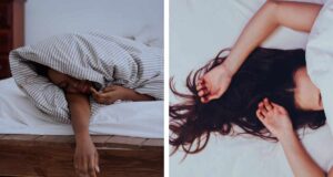 Која треба да биде температурата во просторијата каде што спиете?