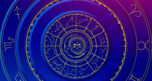 Дневен хороскоп за среда, 9 октомври! Овие знаци ќе доживеат финансиски бум, а еве чие здравје ќе биде загрозено