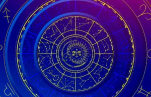 Дневен хороскоп за среда, 9 октомври! Овие знаци ќе доживеат финансиски бум, а еве чие здравје ќе биде загрозено