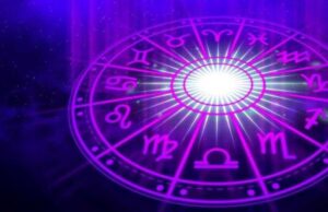 Дневен хороскоп за петок 18 октомври! Љубовната ситуација е комплицирана за Овенот, а потоа и деловните проблеми за Рибите