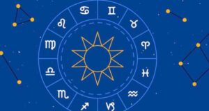 Дневен хороскоп за среда, 16 октомври! Романтиката го следи Бикот, Скорпиите нека внимаваат на своето здравје