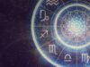 Дневен хороскоп за понеделник 21 октомври! Стрелците ќе добијат парична инфузија, еден знак тагува поради љубовта