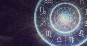 Дневен хороскоп за понеделник 21 октомври! Стрелците ќе добијат парична инфузија, еден знак тагува поради љубовта