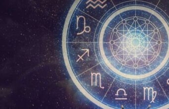 Дневен хороскоп за понеделник 21 октомври! Стрелците ќе добијат парична инфузија, еден знак тагува поради љубовта