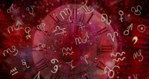 Дневен хороскоп за четврток, 24 октомври! Близнаците флертуваат, Скорпиите започнуваат нови деловни проекти, а еве кој е особено привлечен