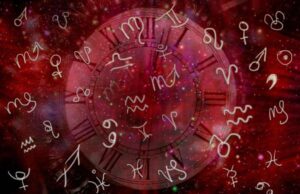 Дневен хороскоп за четврток, 24 октомври! Близнаците флертуваат, Скорпиите започнуваат нови деловни проекти, а еве кој е особено привлечен