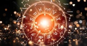 Дневен хороскоп за понеделник 14 октомври! Раковите во неволја, Јарците во нестабилна љубовна ситуација