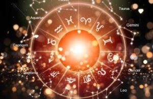 Дневен хороскоп за понеделник 14 октомври! Раковите во неволја, Јарците во нестабилна љубовна ситуација