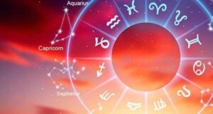 Дневен хороскоп за вторник, 22 октомври! Раковите се под притисок, Лавовите се во лоша здравствена состојба