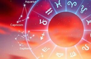 Дневен хороскоп за вторник, 22 октомври! Раковите се под притисок, Лавовите се во лоша здравствена состојба