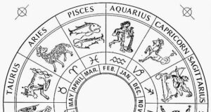 Дневен хороскоп за четврток 31 октомври! Лавовите се гушат на работа, Биковите не можат да одбијат додворување, а еве кој е под стрес