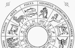 Дневен хороскоп за четврток 31 октомври! Лавовите се гушат на работа, Биковите не можат да одбијат додворување, а еве кој е под стрес