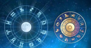 Дневен хороскоп за петок 25 октомври! Биковите ги следи прилив на пари, а еве кој сретнува некого