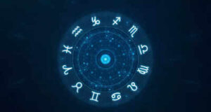Дневен хороскоп за вторник, 8 октомври! Вагите ги следи промена на работа, Бикот сака зафатена личност