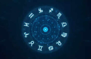 Дневен хороскоп за вторник, 8 октомври! Вагите ги следи промена на работа, Бикот сака зафатена личност