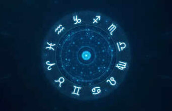 Дневен хороскоп за вторник, 8 октомври! Вагите ги следи промена на работа, Бикот сака зафатена личност