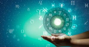 Дневен хороскоп за среда, 30 октомври! Биковите ги следат промени на работа, Водолиите треба да внимаваат на своето здравје