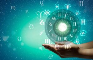 Дневен хороскоп за среда, 30 октомври! Биковите ги следат промени на работа, Водолиите треба да внимаваат на своето здравје