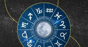 Дневен хороскоп за понеделник 28 октомври! Јарци, не позајмувајте пари, еден знак посакува брак