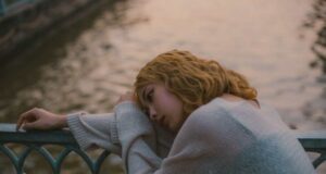 Страв од неуспех