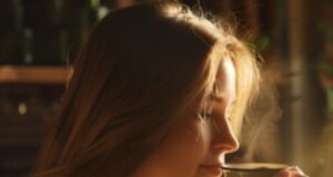 Еден вид чај е најдобро да се пие за здравјето на мозокот. Многумина од нас го сакаат