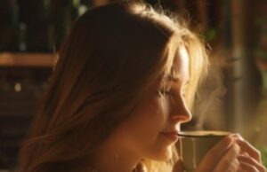 Еден вид чај е најдобро да се пие за здравјето на мозокот. Многумина од нас го сакаат