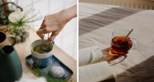 Доктор тврди дека овие 3 типа на чај можат да го намалат крвниот притисок