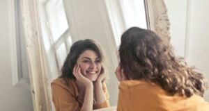 Жената која ја има оваа особина никогаш нема да биде несреќна, благослови сте ако си таква