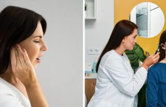 Доктор објасни зошто понекогаш ни ’зујат’ ушите