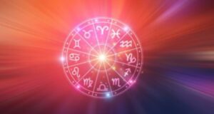 Неделен хороскоп од 28 октомври до 3 ноември 2024 година: Некого чека позитивна промена на работа, но и предизвици