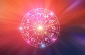 Неделен хороскоп од 28 октомври до 3 ноември 2024 година: Некого чека позитивна промена на работа, но и предизвици