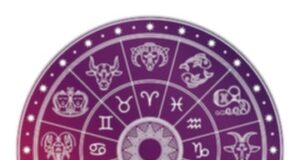 Најточниот неделен хороскоп од 21 до 28 октомври! Сезоната на Шкорпија носи среќни вести за 3 знаци