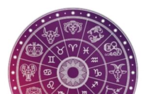 Најточниот неделен хороскоп од 21 до 28 октомври! Сезоната на Шкорпија носи среќни вести за 3 знаци