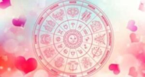 Љубовен хороскоп до 26 октомври! Девиците раскинуваат, Стрелецот привлечен, а овој знак ќе направи љубоморна сцена