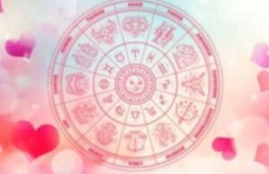 Љубовен хороскоп до 26 октомври! Девиците раскинуваат, Стрелецот привлечен, а овој знак ќе направи љубоморна сцена