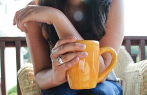 Докажан најлош утрински пијалок, а не кафе: Доведува до дебелеење и замастен црн дроб