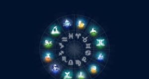 Викенд хороскоп 26-27 октомври 2024: Некои бараат внатрешен мир, други имаат рецепт за рамнотежа