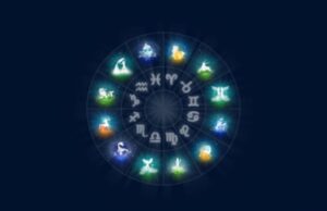 Викенд хороскоп 26-27 октомври 2024: Некои бараат внатрешен мир, други имаат рецепт за рамнотежа