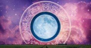 Дневен хороскоп за петок 11 октомври! По Близнаците следи средба со некој што им се допаѓа, а по Биковите доаѓа прилив на пари