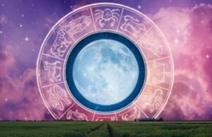 Дневен хороскоп за петок 11 октомври! По Близнаците следи средба со некој што им се допаѓа, а по Биковите доаѓа прилив на пари