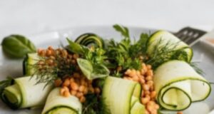 Дали сакате да внесете повеќе цинк во вашето тело? Почнете да јадете некои од овие намирници почесто