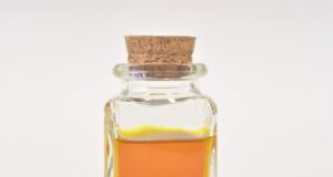 Го користат со децении: Велат дека ова е убедливо најдобриот народен лек за болни зглобови!