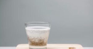 Ова е специјална храна која го штити срцето и ефикасно ги топи мастите – не чини речиси ништо и ја има насекаде!