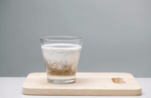 Ова е специјална храна која го штити срцето и ефикасно ги топи мастите – не чини речиси ништо и ја има насекаде!