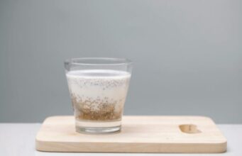 Ова е специјална храна која го штити срцето и ефикасно ги топи мастите – не чини речиси ништо и ја има насекаде!