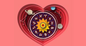 Љубовен хороскоп за октомври 2024 година: Некои знаци треба да се подготват за динамични вести