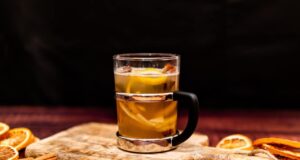 За 5 минути вашите црева ќе работат како часовник: Овој пијалок ве враќа од мртвите